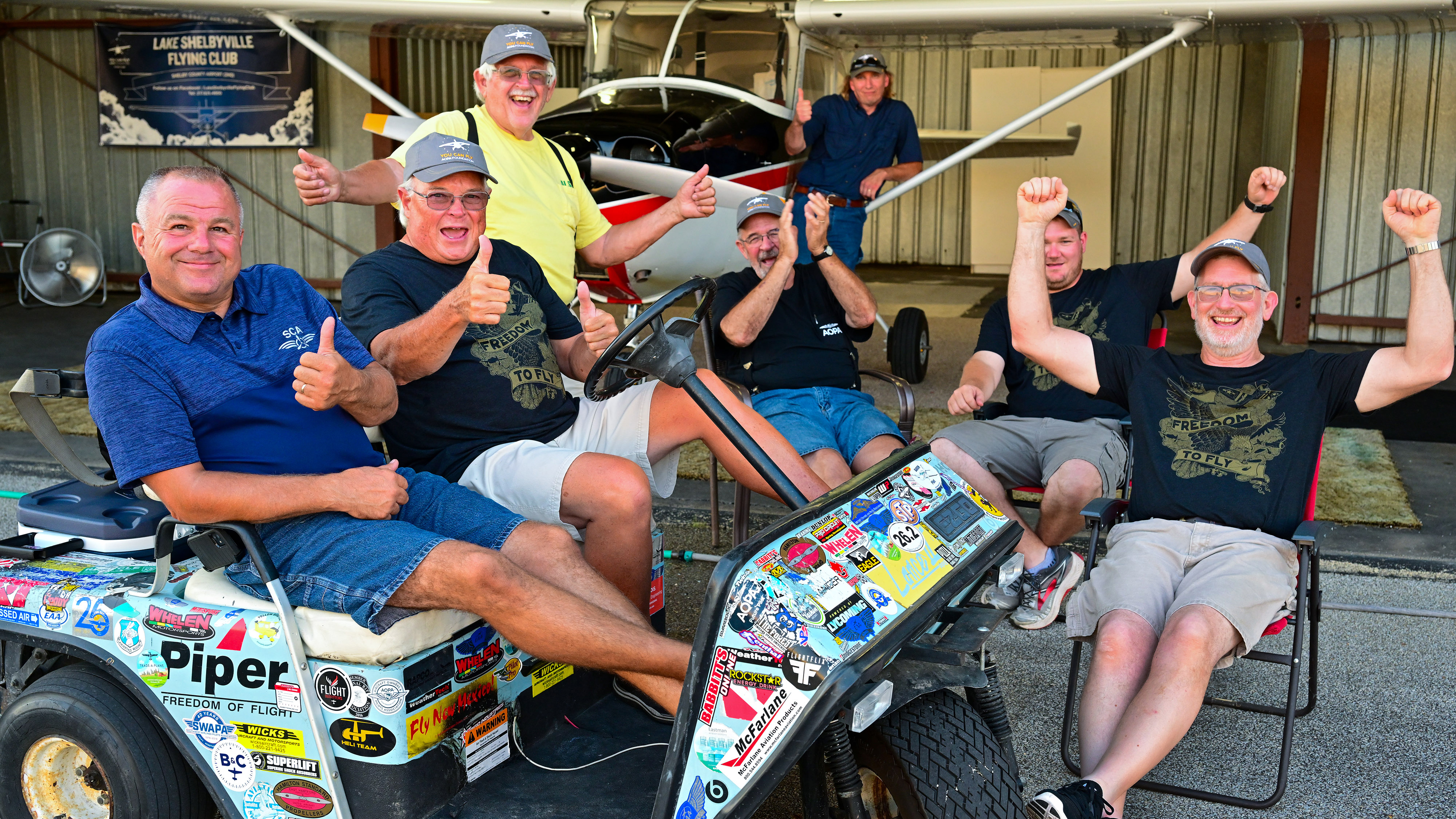 Photography by David Tulis.