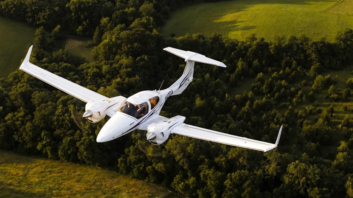 Photography by Mike Fizer.