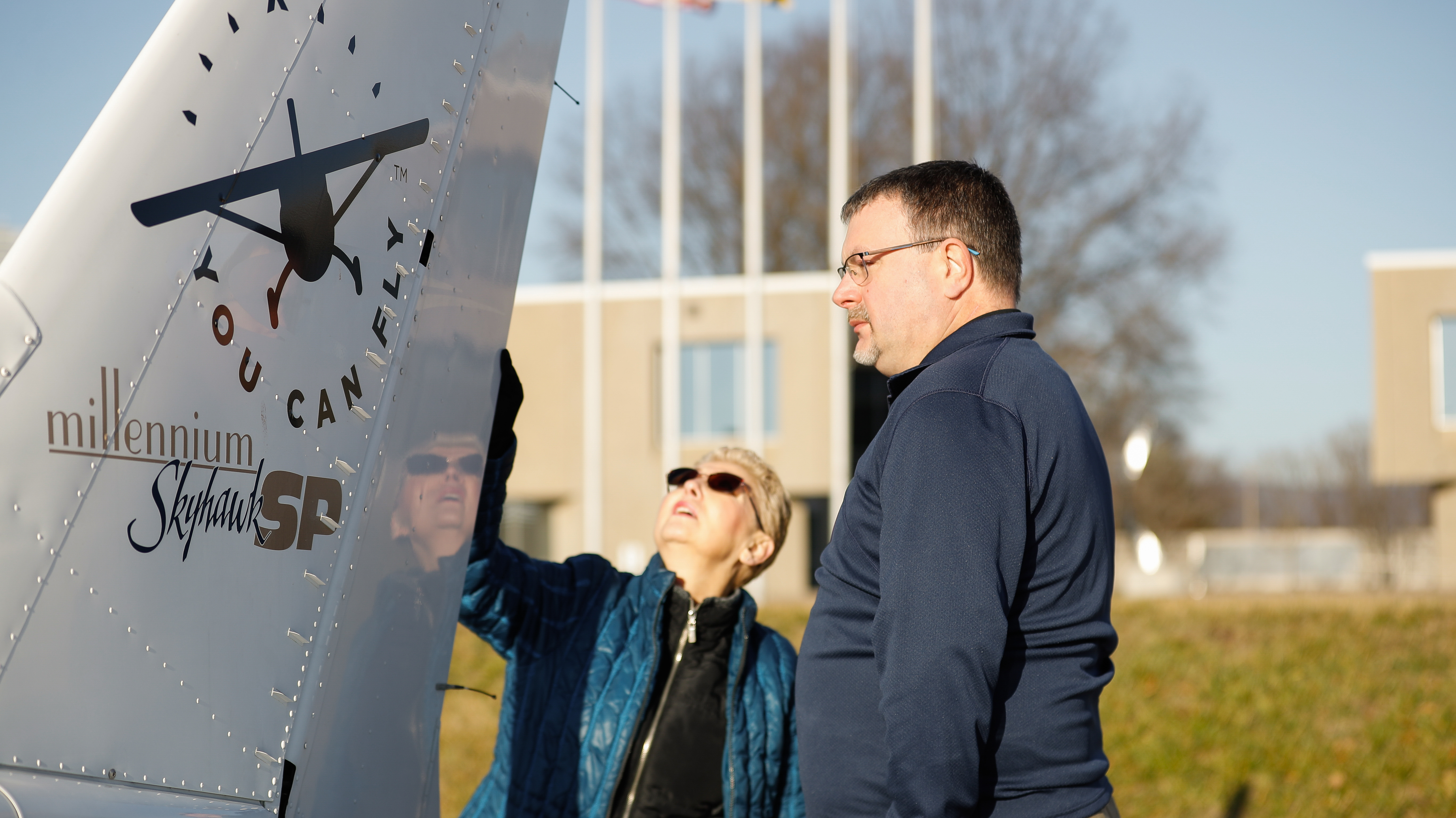 Photos from the event