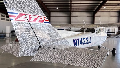 Preflight Milestones