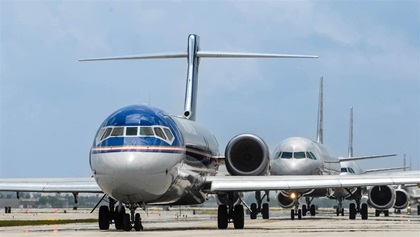 ...and even utility missions all require a minimum amount of flight hours to qualify.