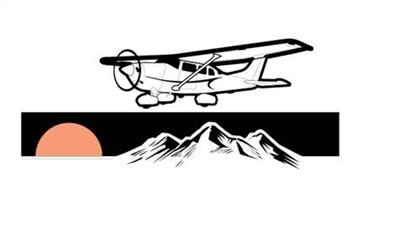 Illustration by Steve Karp.