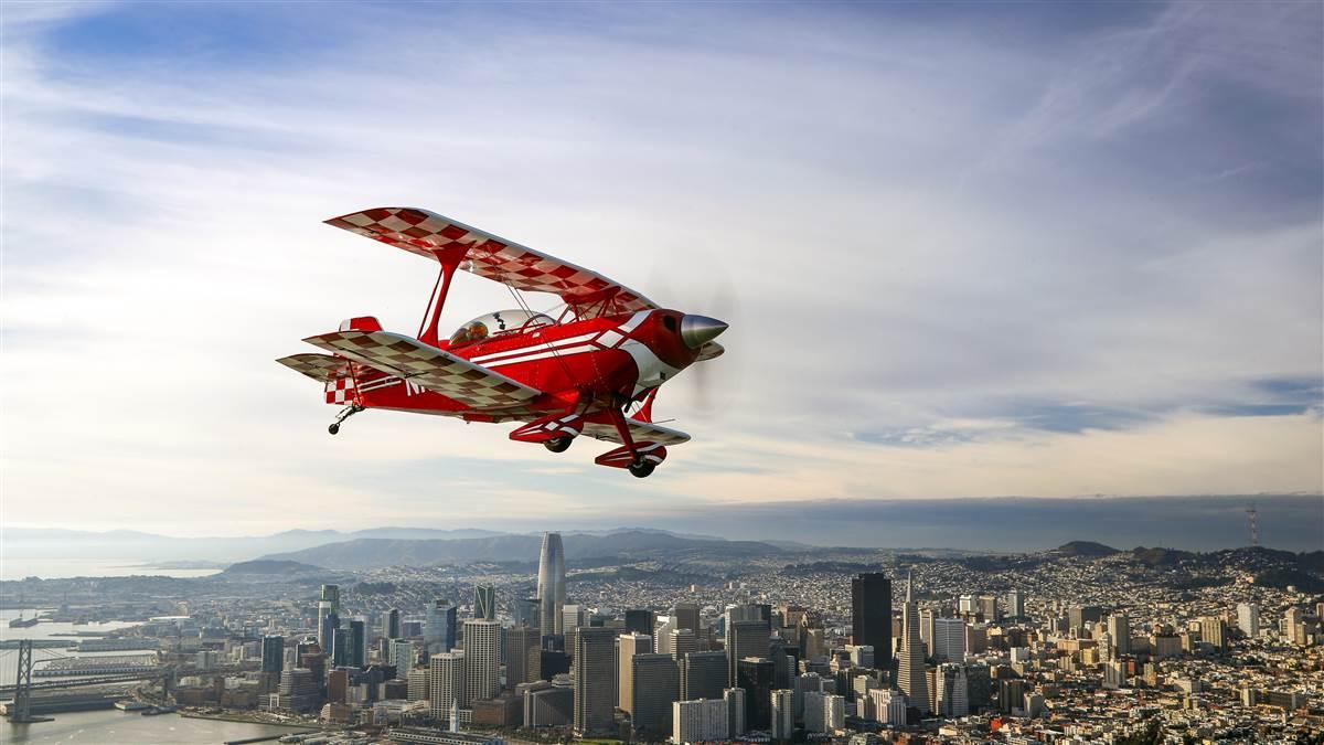 Photography by Chris Rose