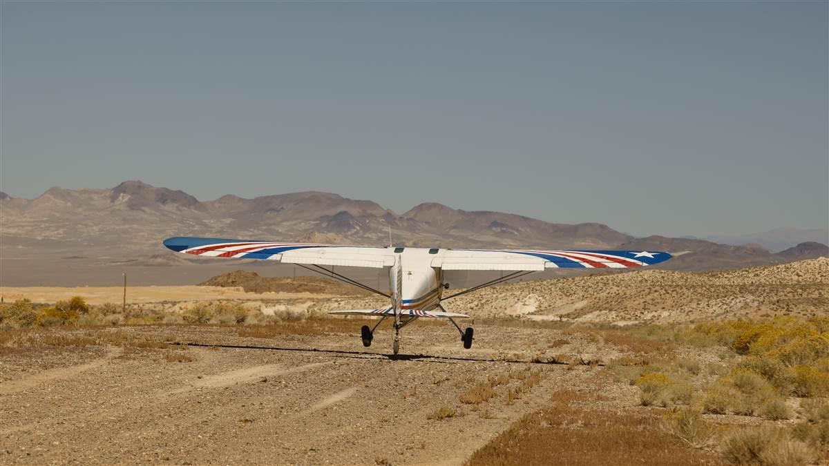 Photography by Chris Rose