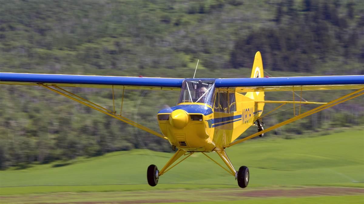 Photography by Mike Fizer