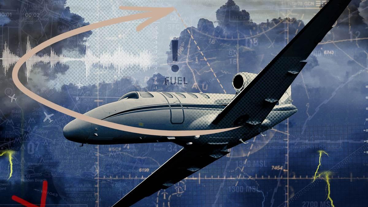 Illustration by Sarah Hanson