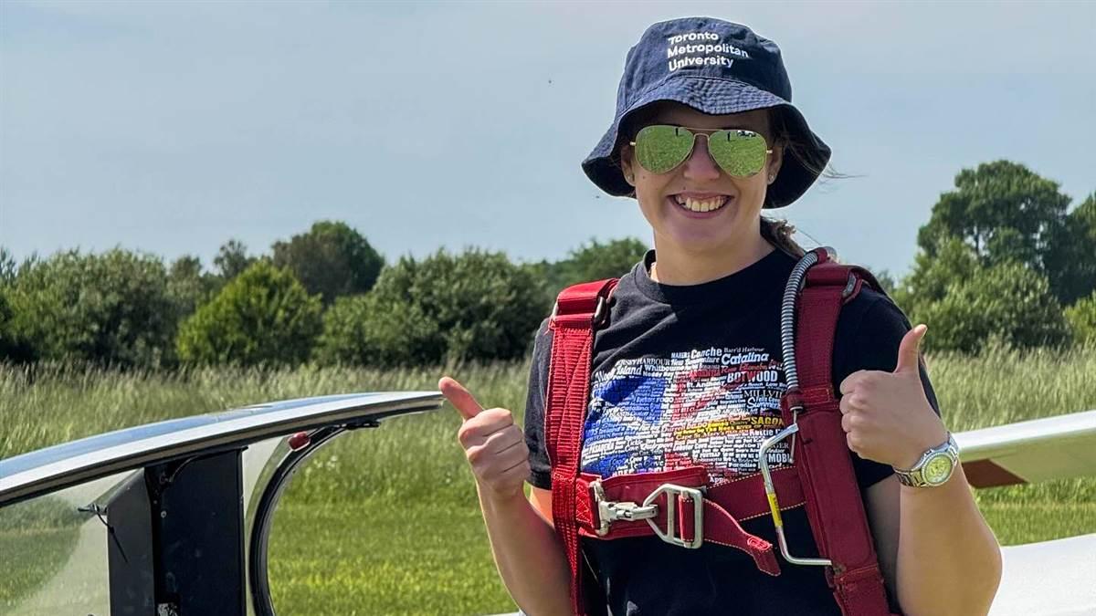 Photography courtesy of Emily Peelar