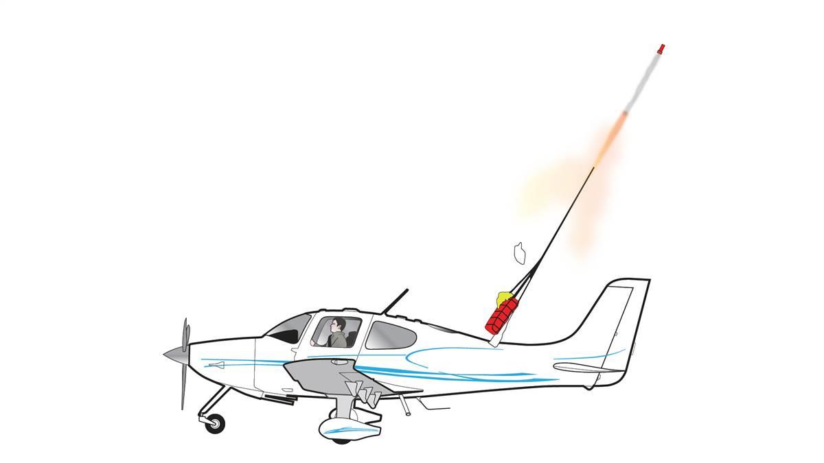 Illustration by Steve Karp