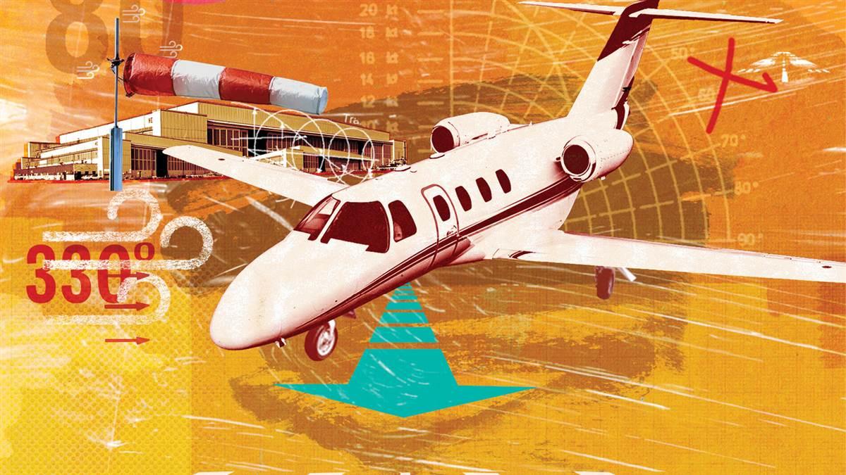 Illustration by Sarah Hanson Illustration by Sarah Hanson