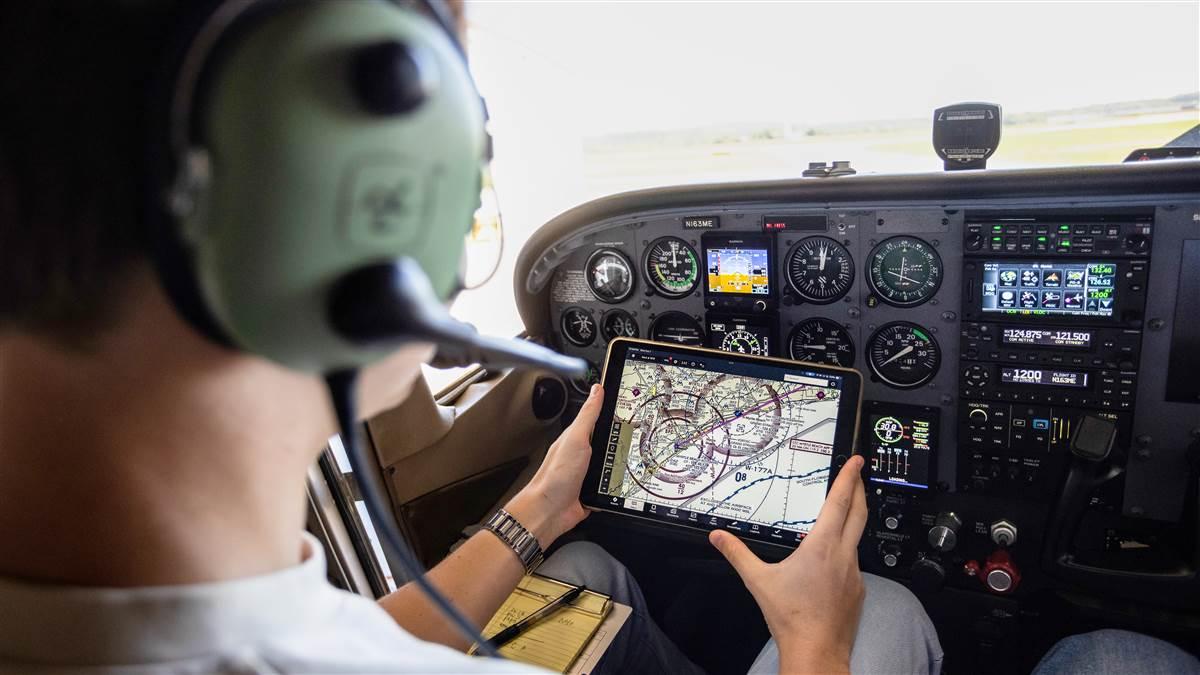 Photo by Rebecca Boone