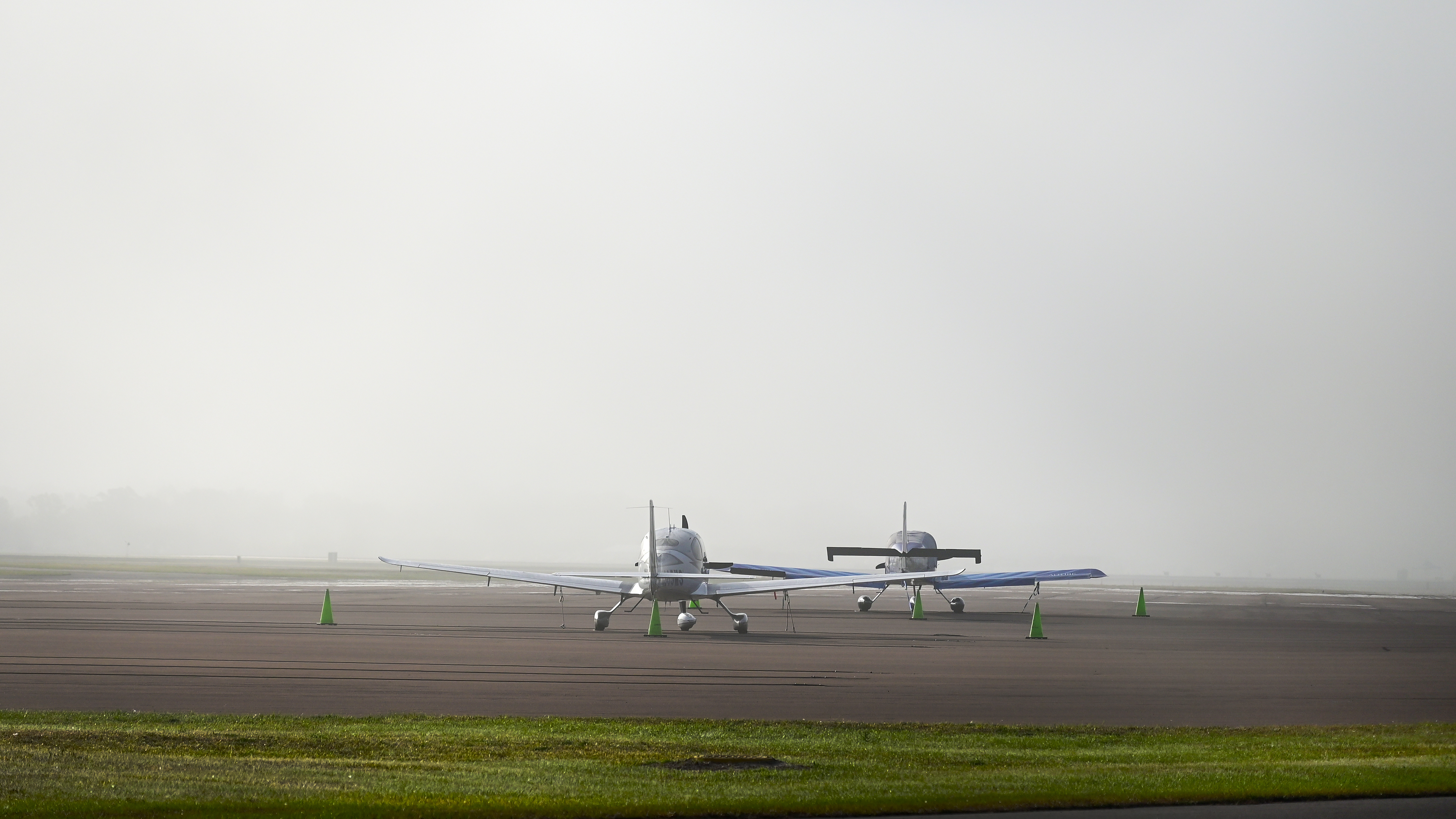 Accelerated learning