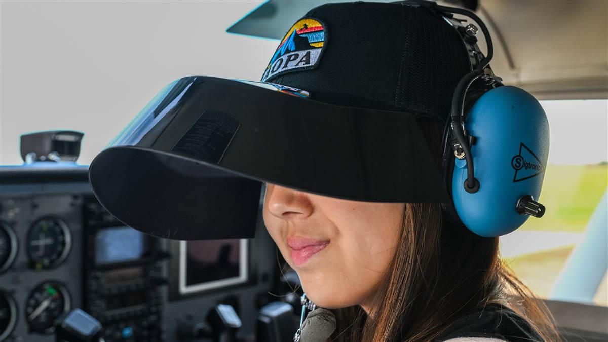 Photo by David Tulis