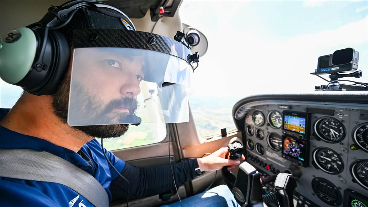 Photo by David Tulis