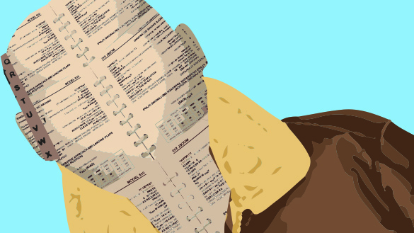 Mentor Matters Mentor Matters