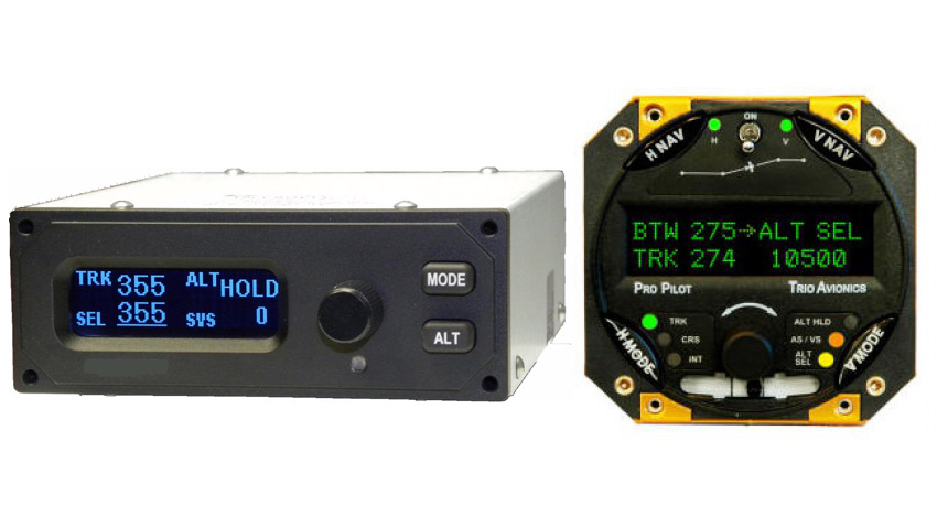 Cheaper, safer, better