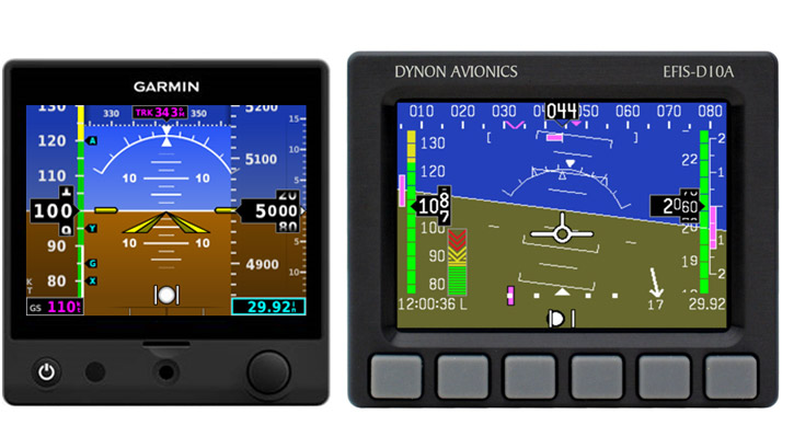 Cheaper, safer, better