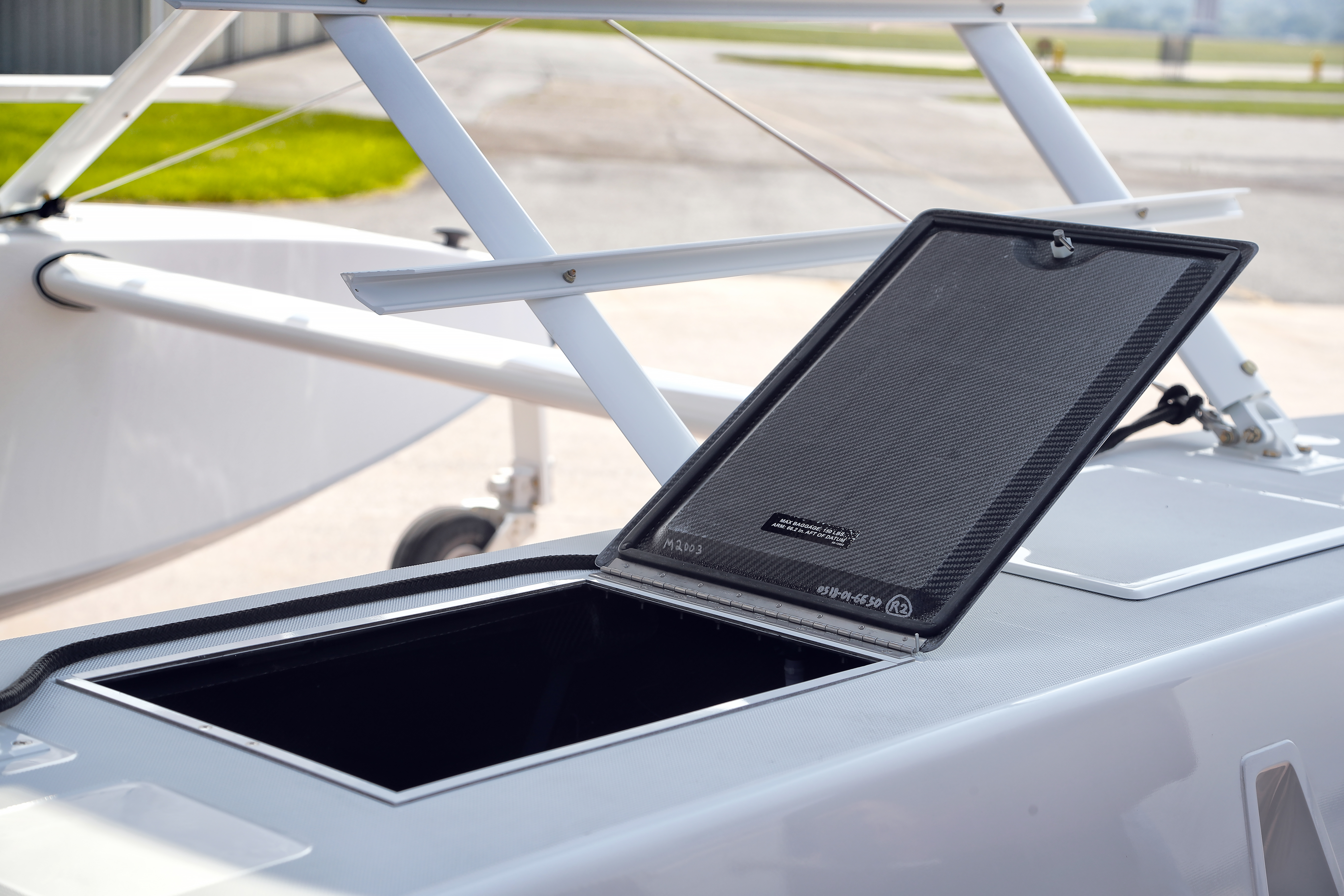 Quest Kodiak 100 Series II