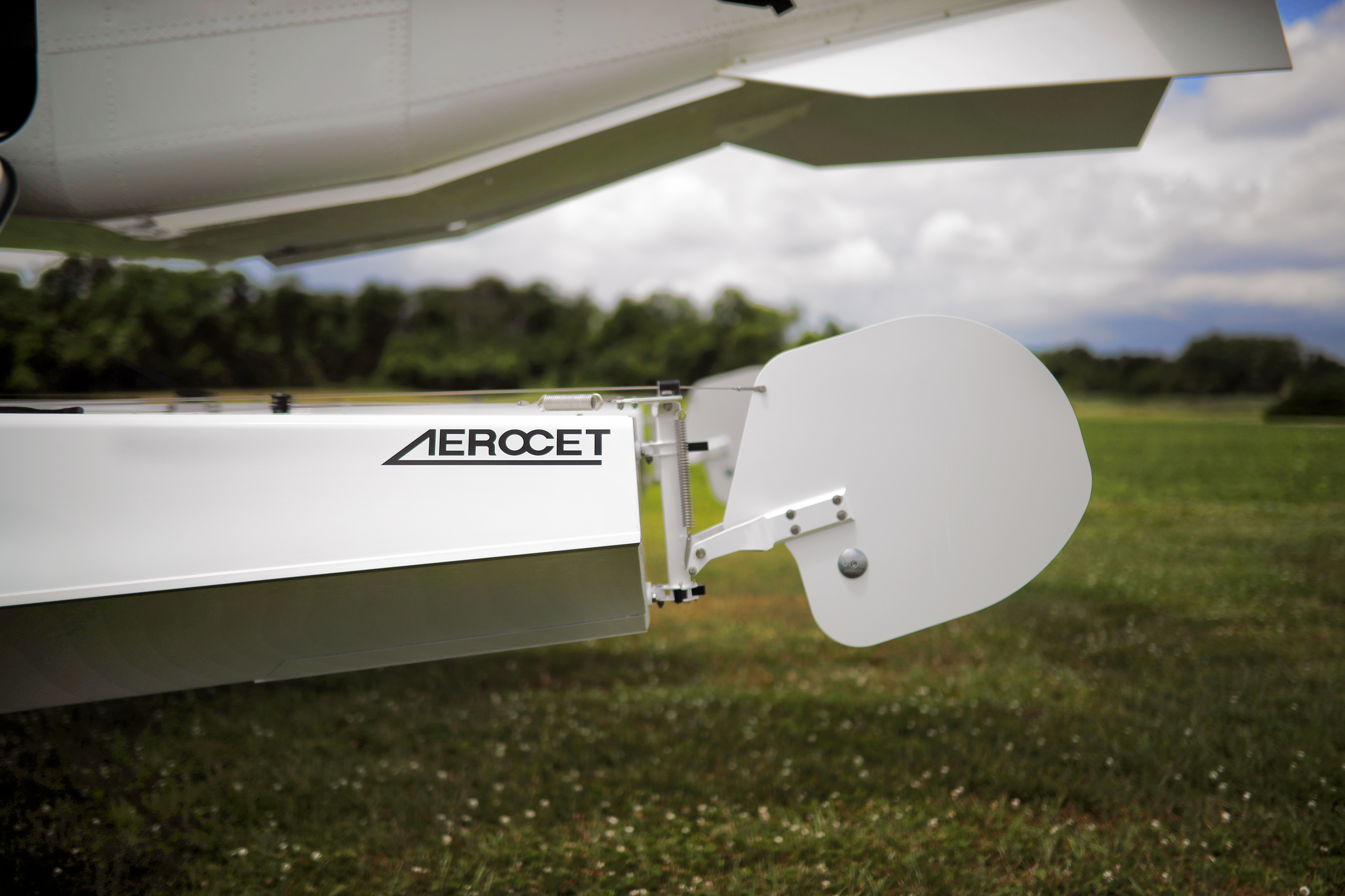 Quest Kodiak 100 Series II