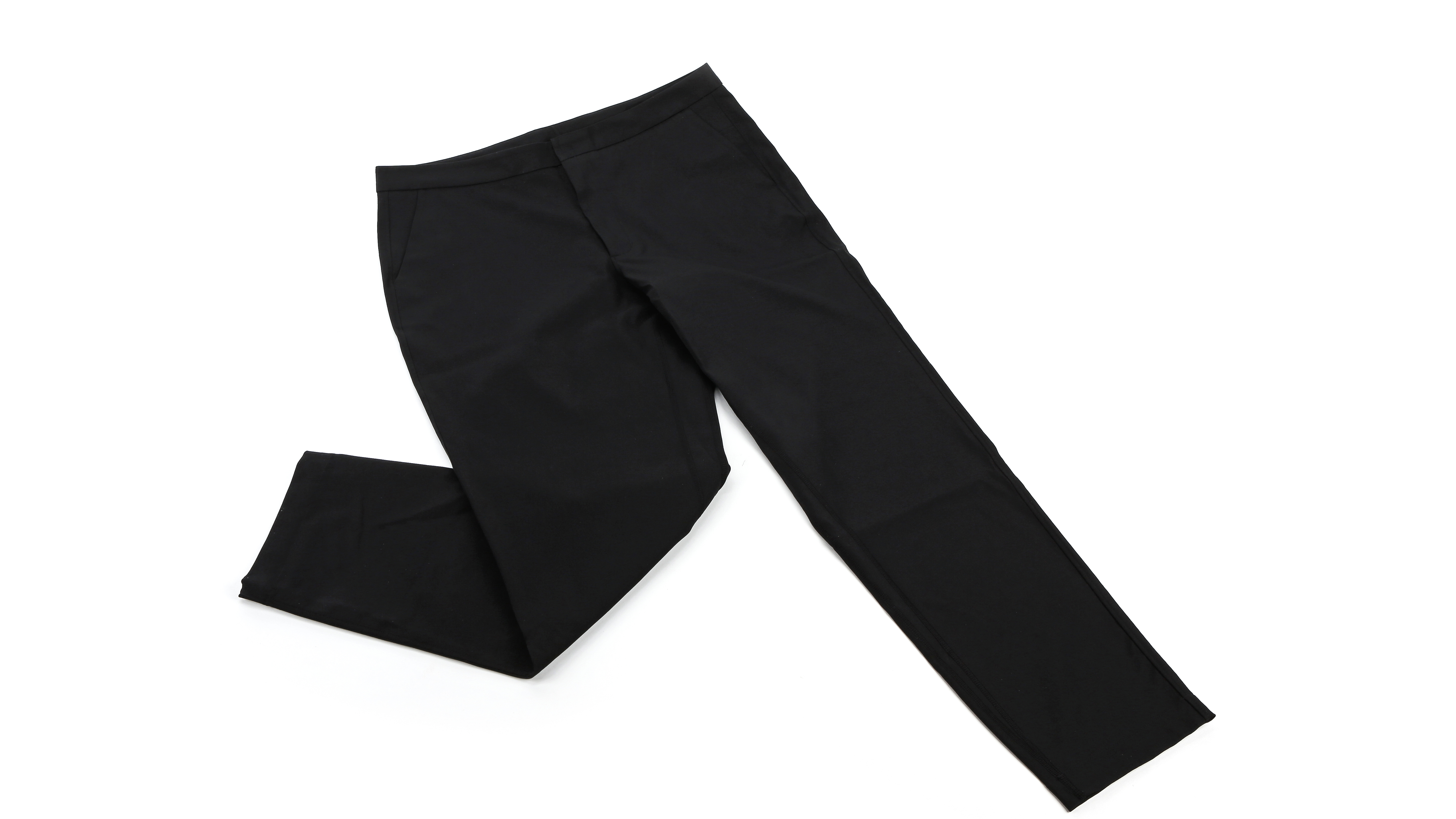 Gear for Camping with the Family