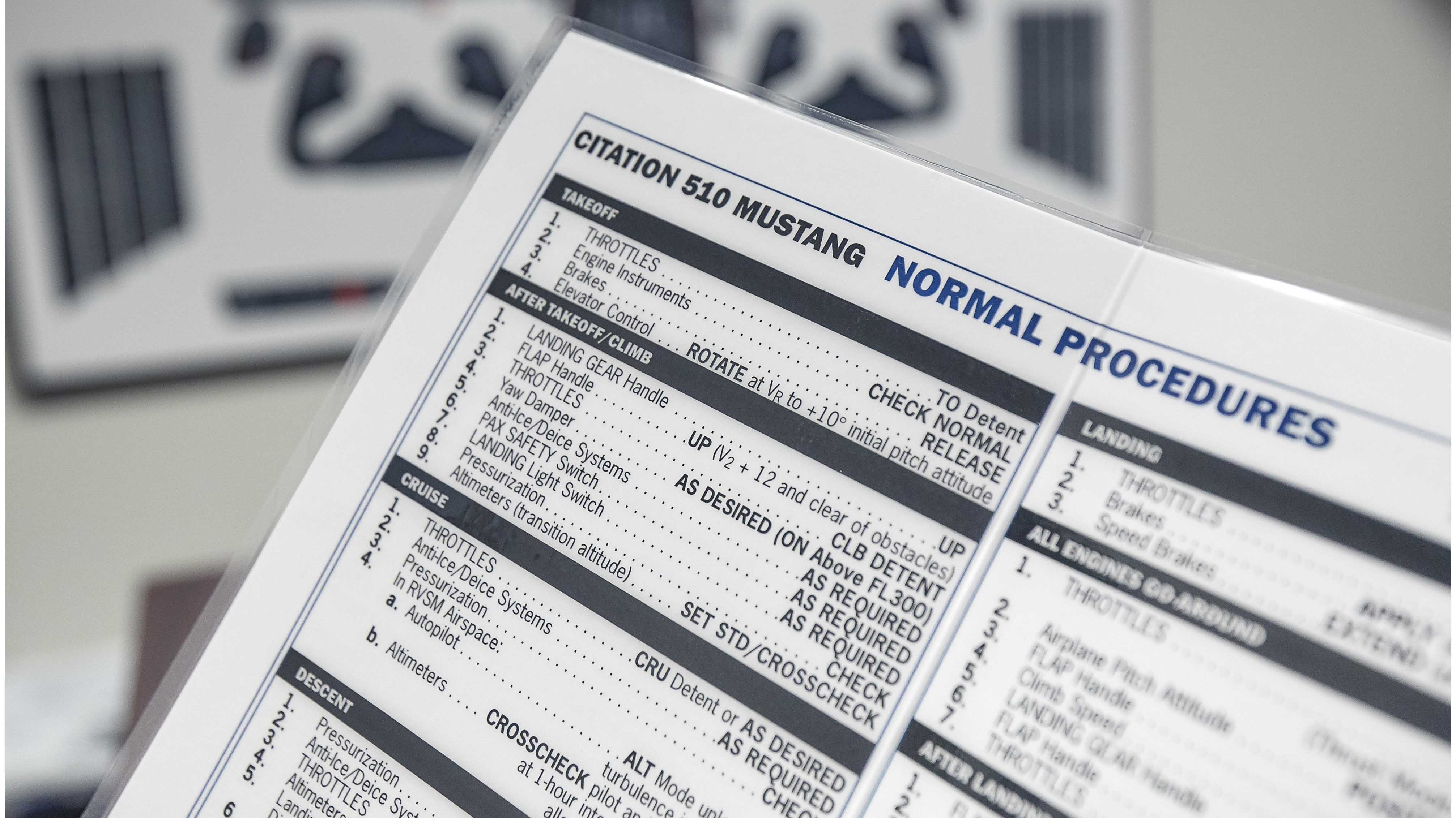 Simcom Simulator Training