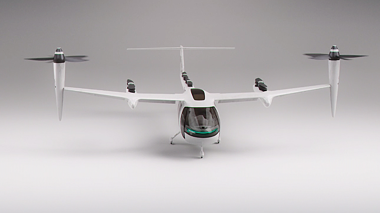 turn and face the change