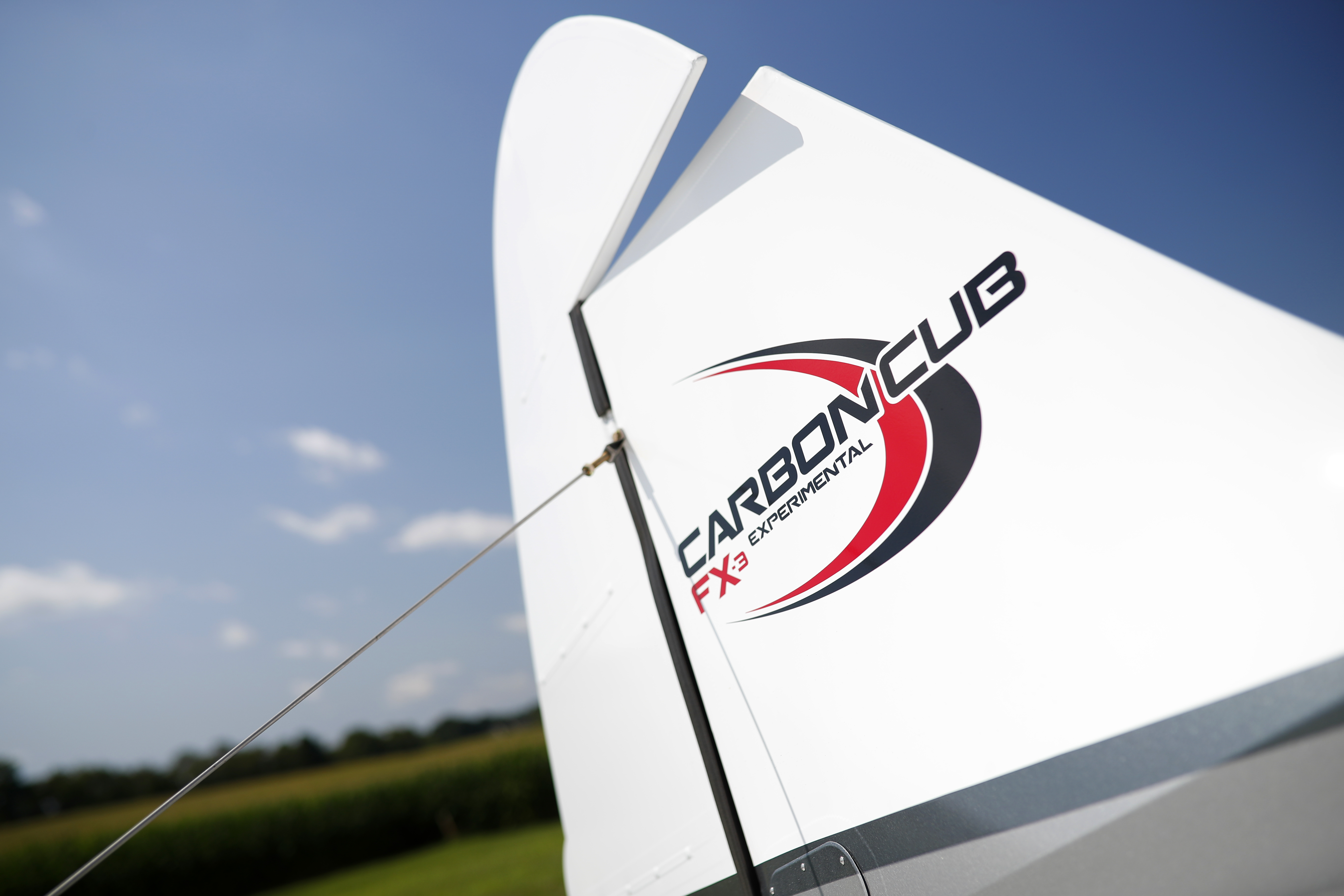 The FX–3—made with factory assistance—isn’t for pilots seeking immediate gratification. It currently takes about 14 months from the time a buyer places an order until the airplane can be ready to fly home—and each one requires sweat equity from the buyer/builder.