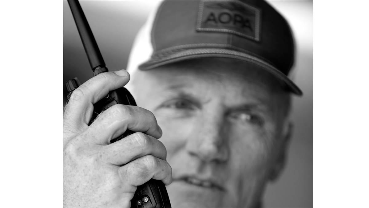 2019 AOPA Gear Guide