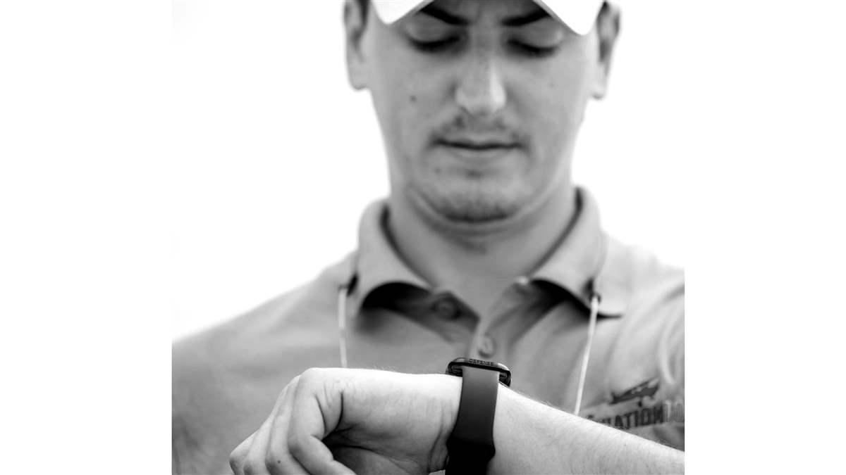 2019 AOPA Gear Guide