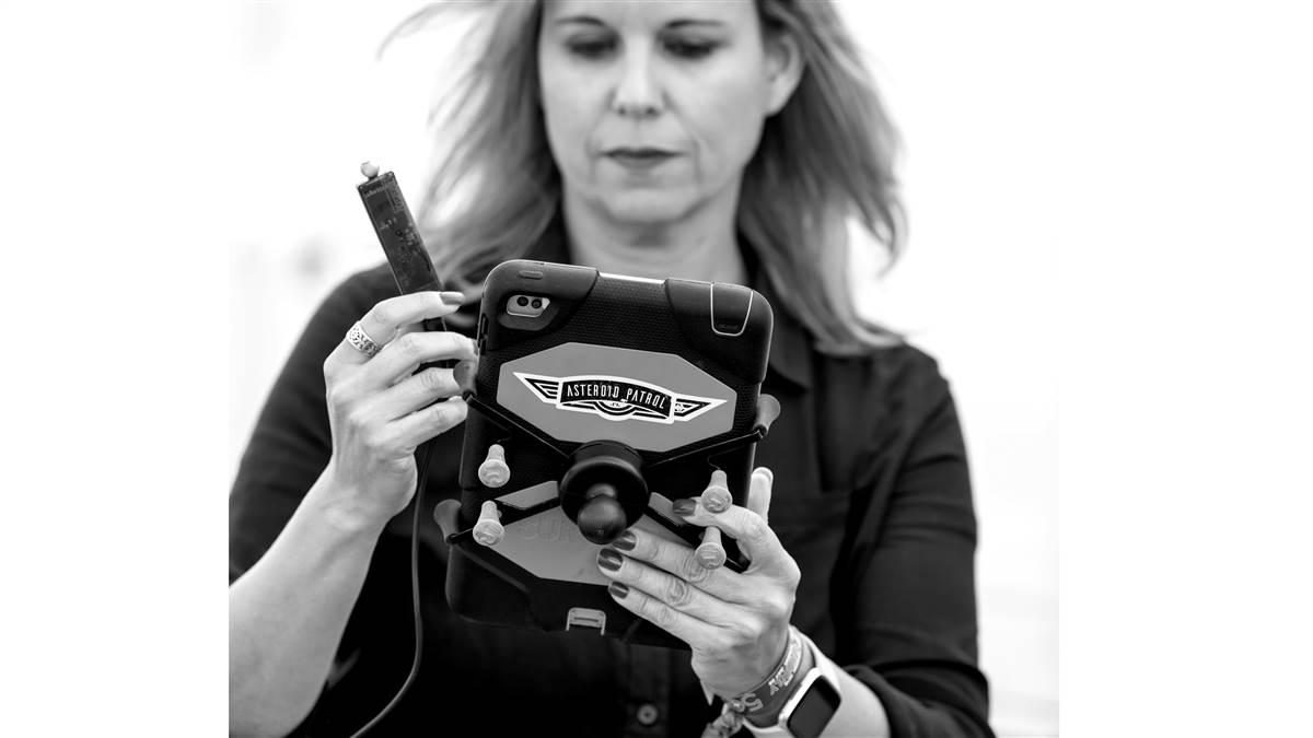 2019 AOPA Gear Guide