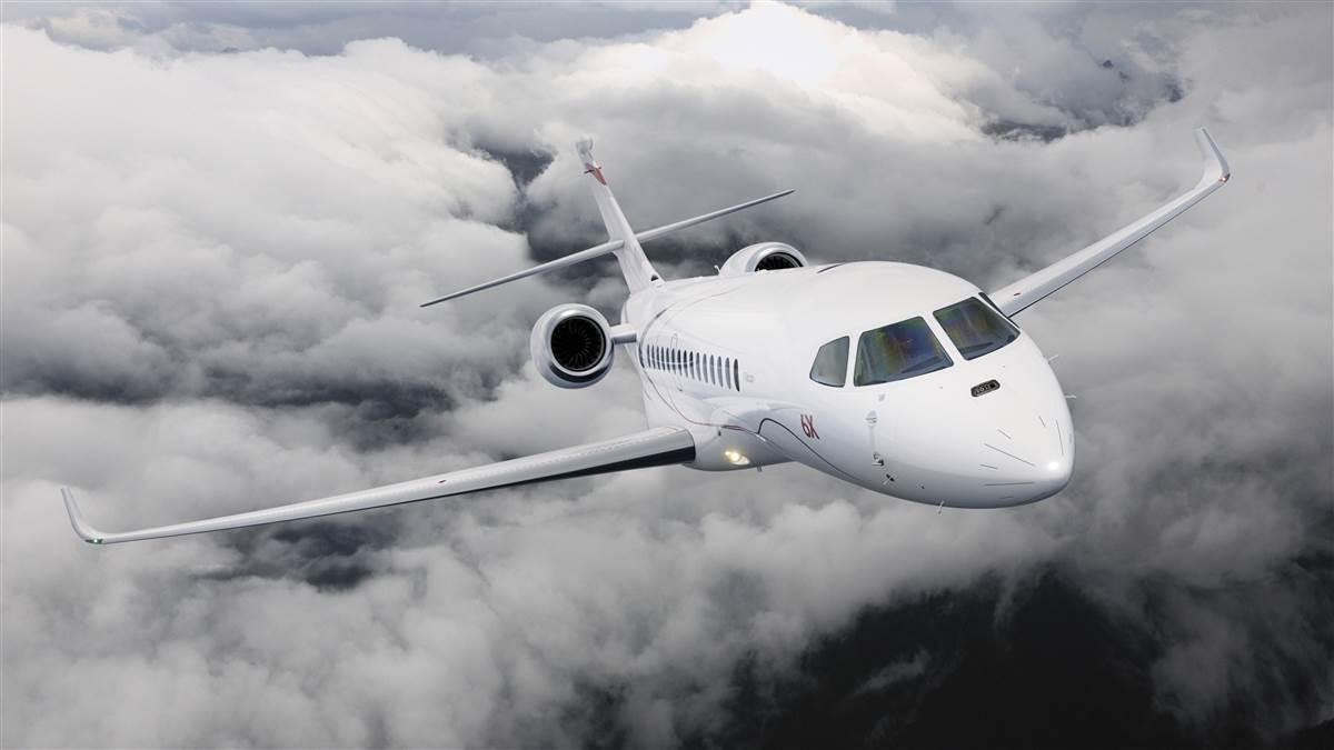 Turbine Future Fleet