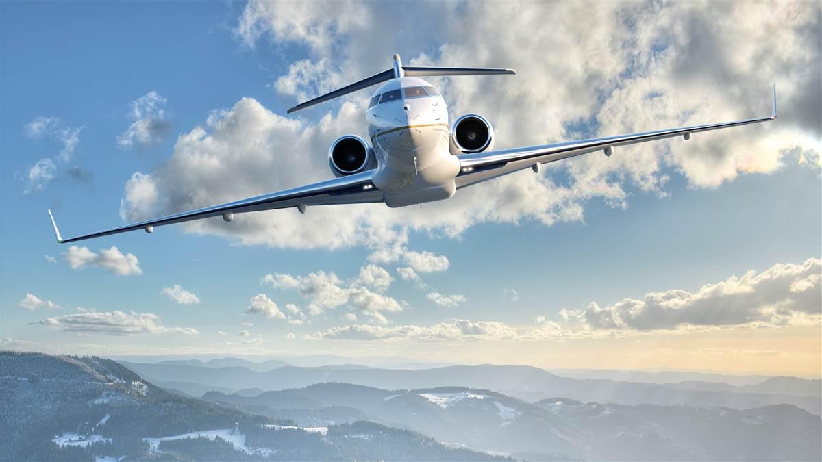 Turbine Future Fleet