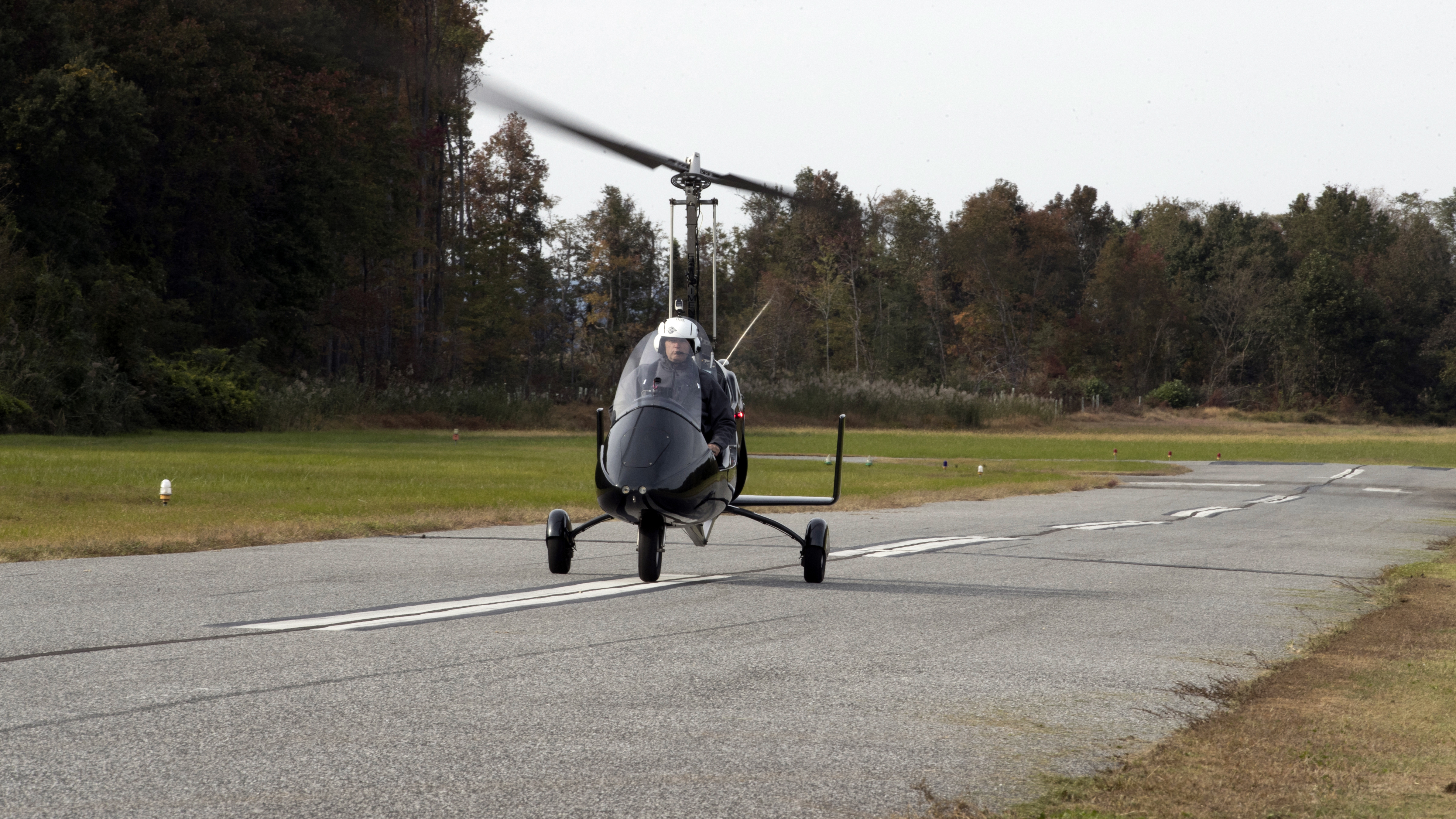 gyro force pro helicopter