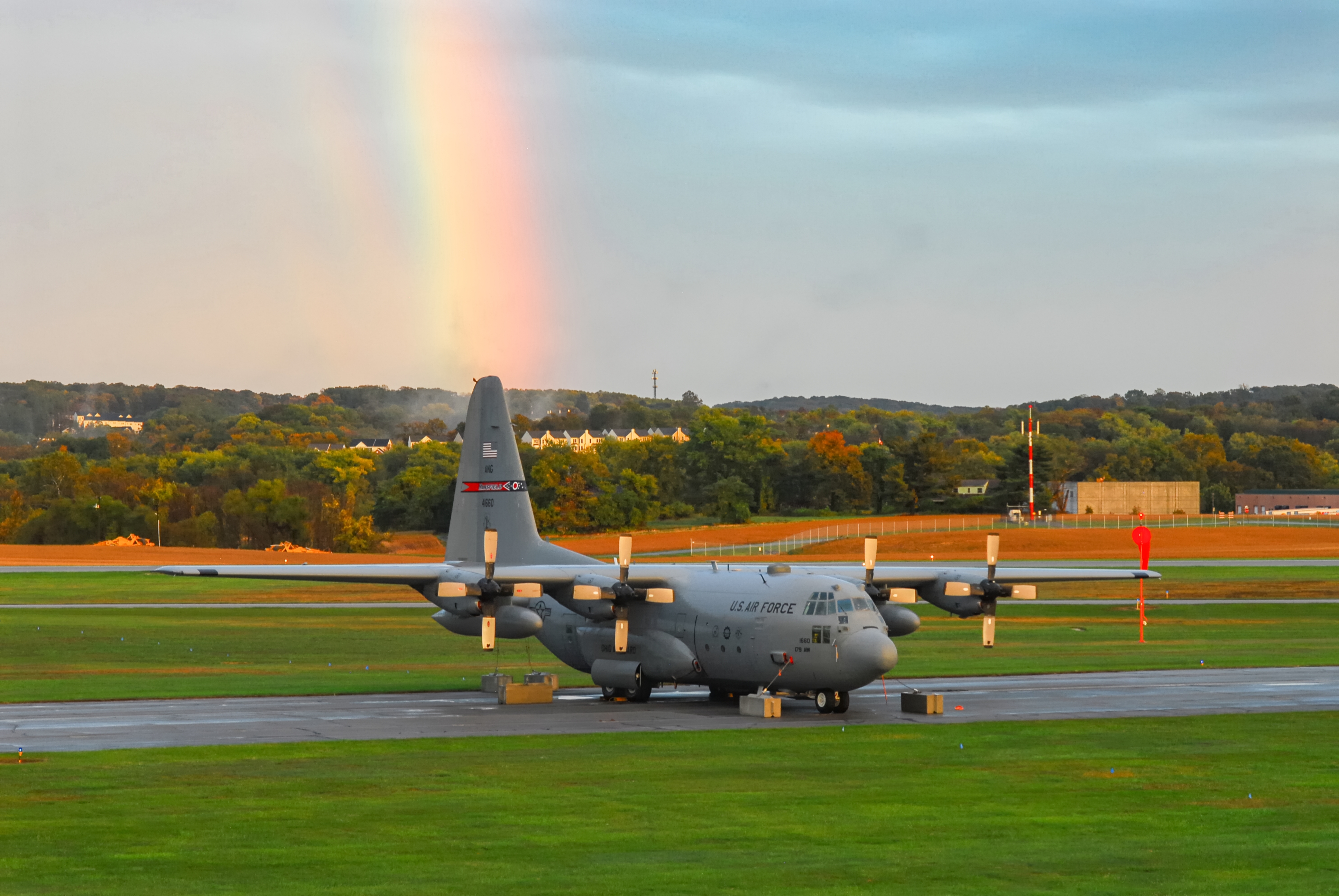 Timelapse photography by Mike Collins and David Tulis