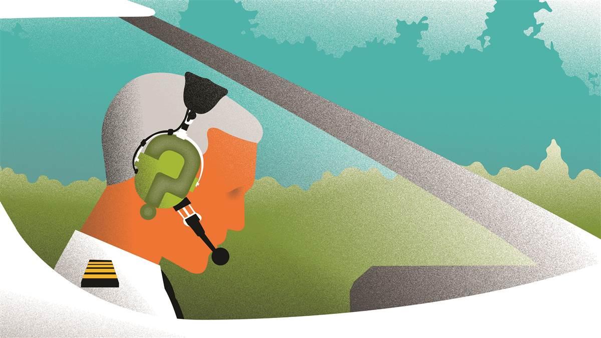 Illustration by Webb Creative
