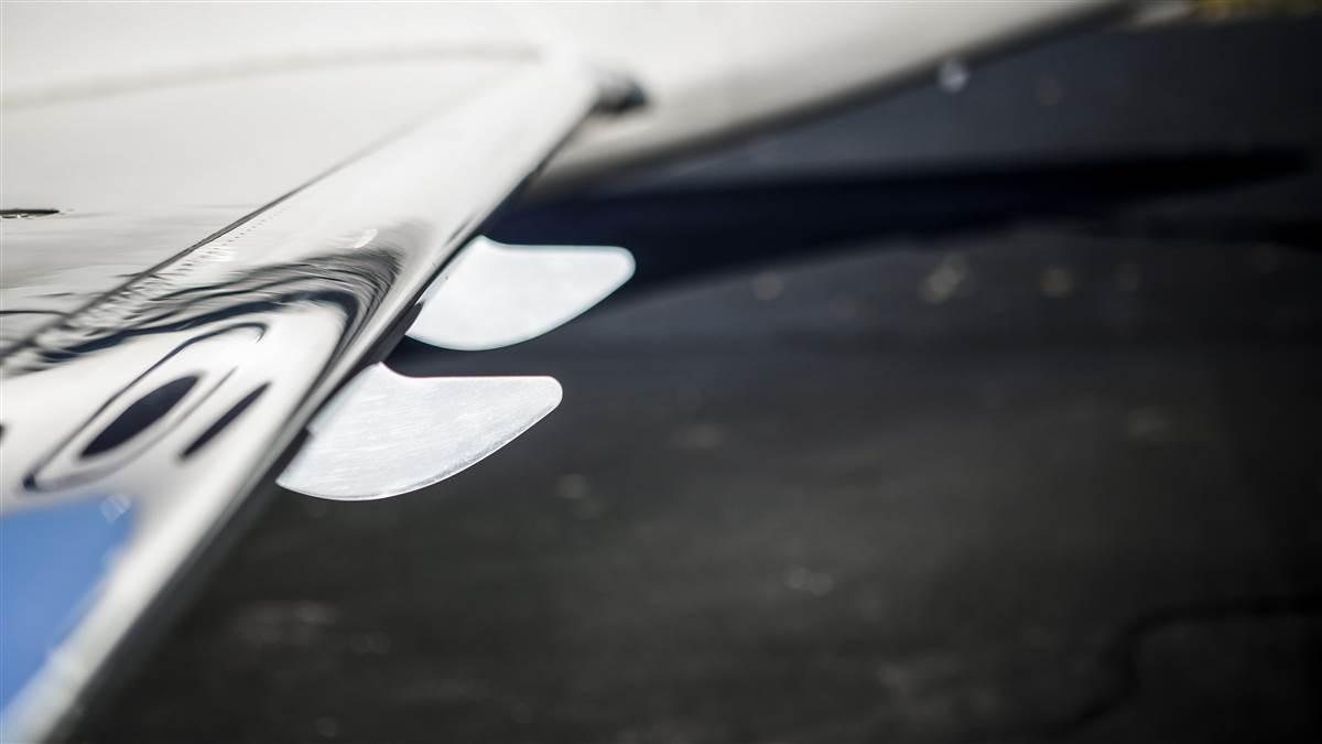 Turbine Pilot from the editor