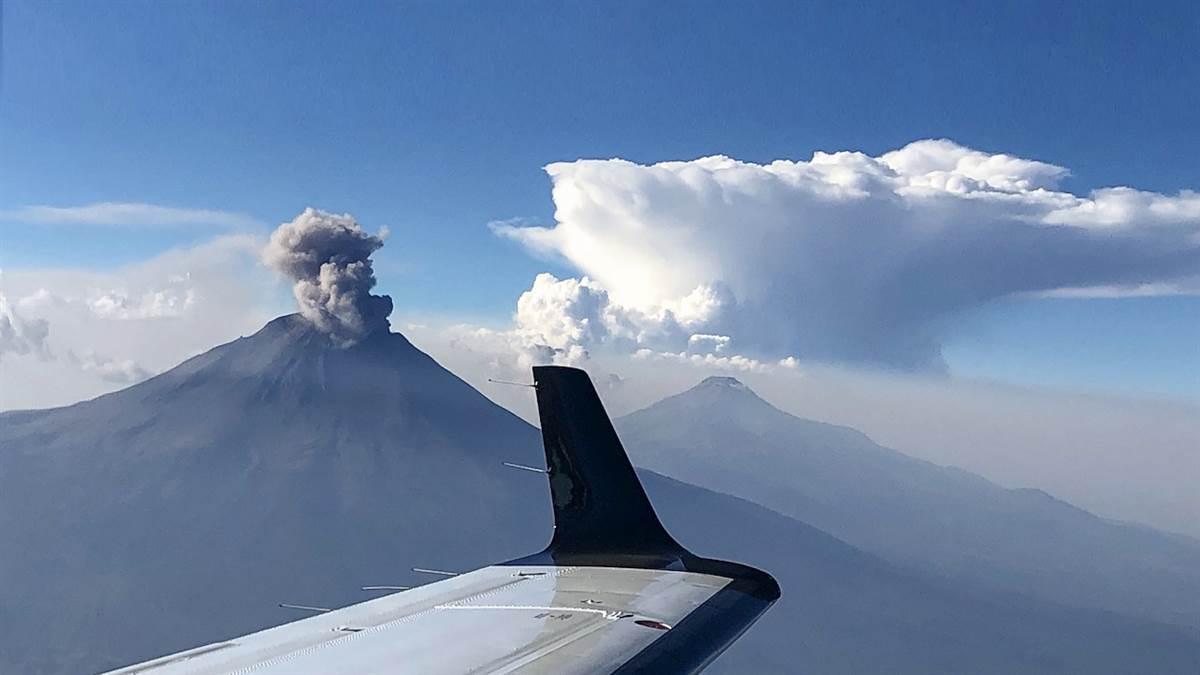 Photography by Peter Herr