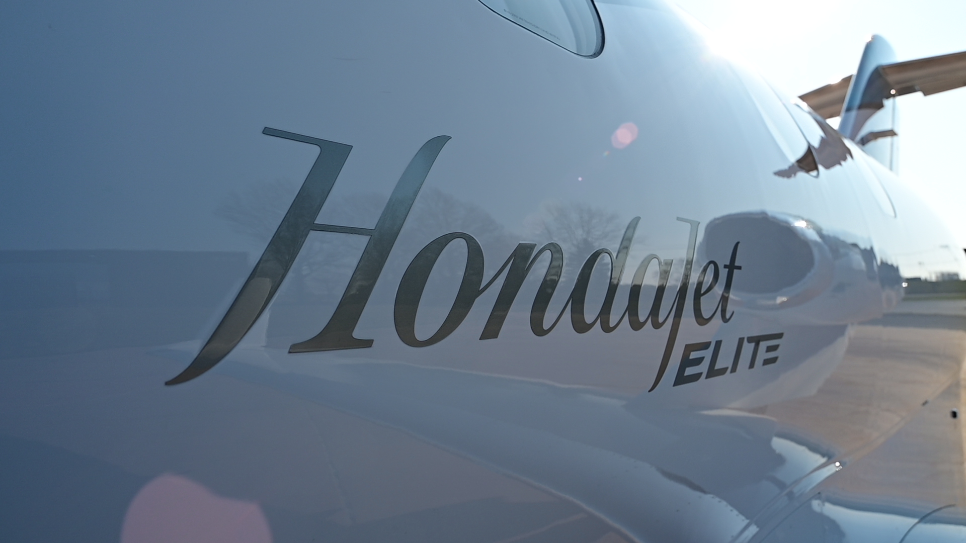 Photography by David Tulis.