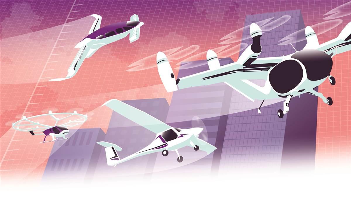 Illustration by Webb Creative