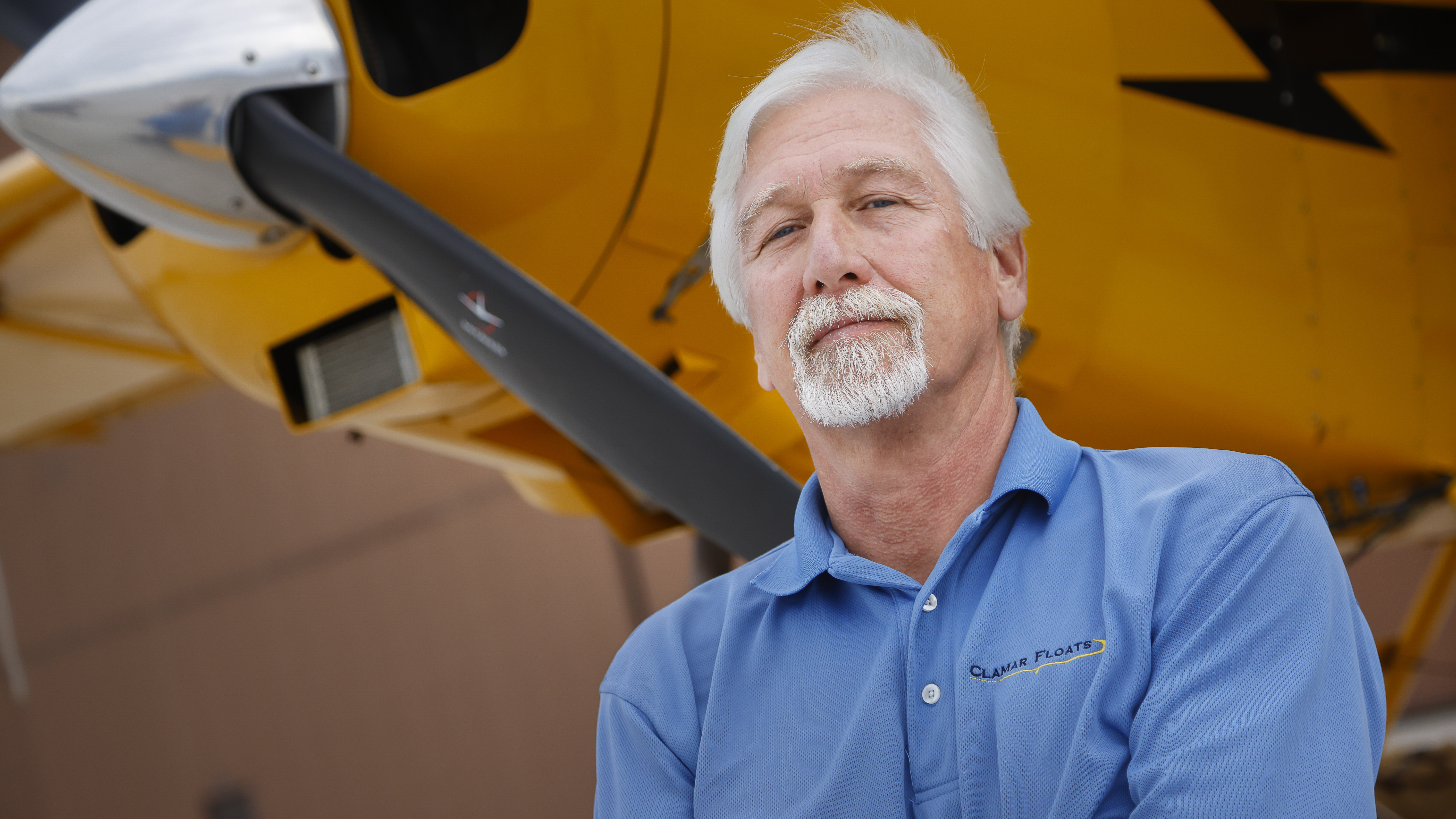 A Tale of Two Manufacturers