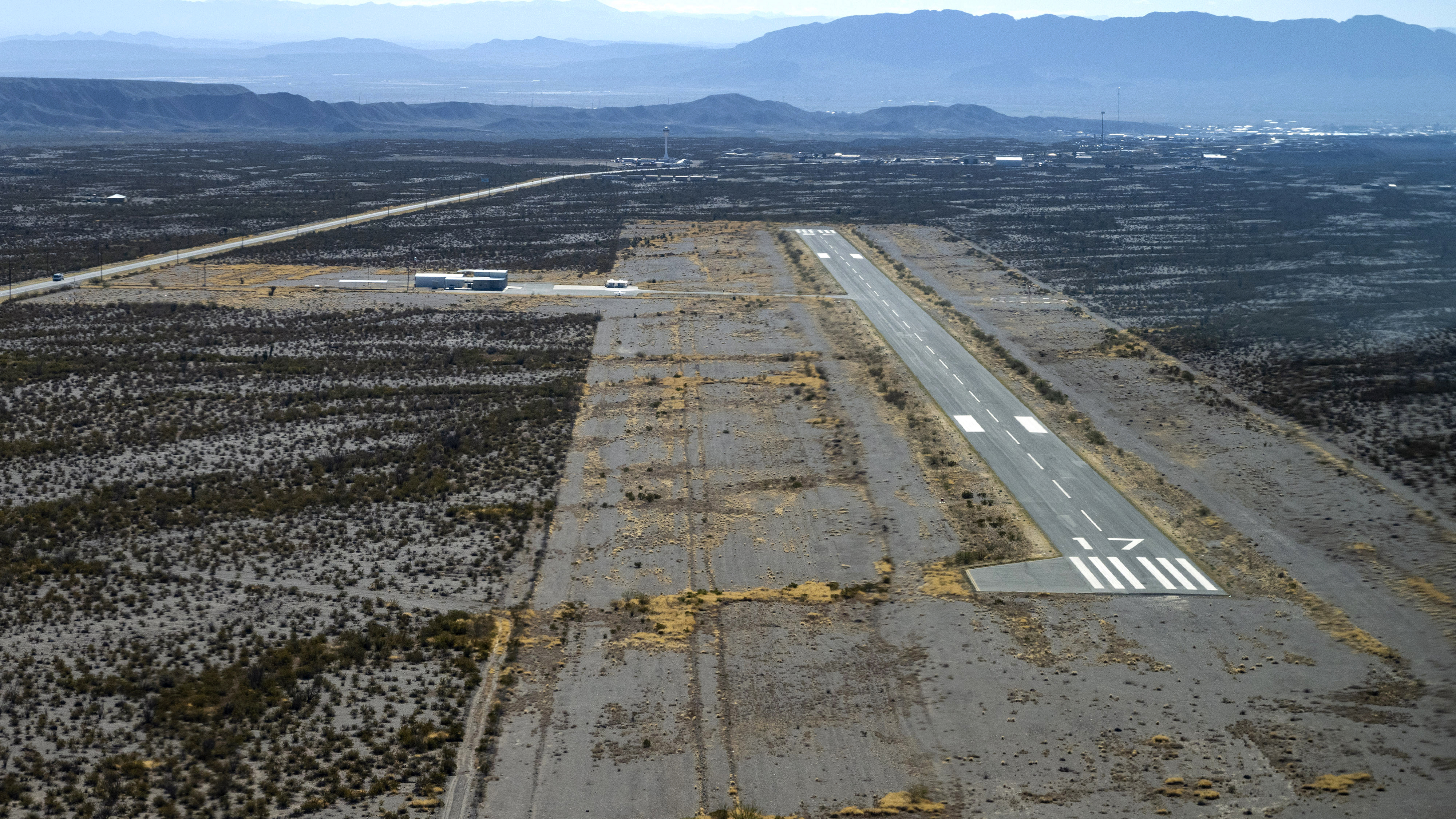 Presidio Lely International