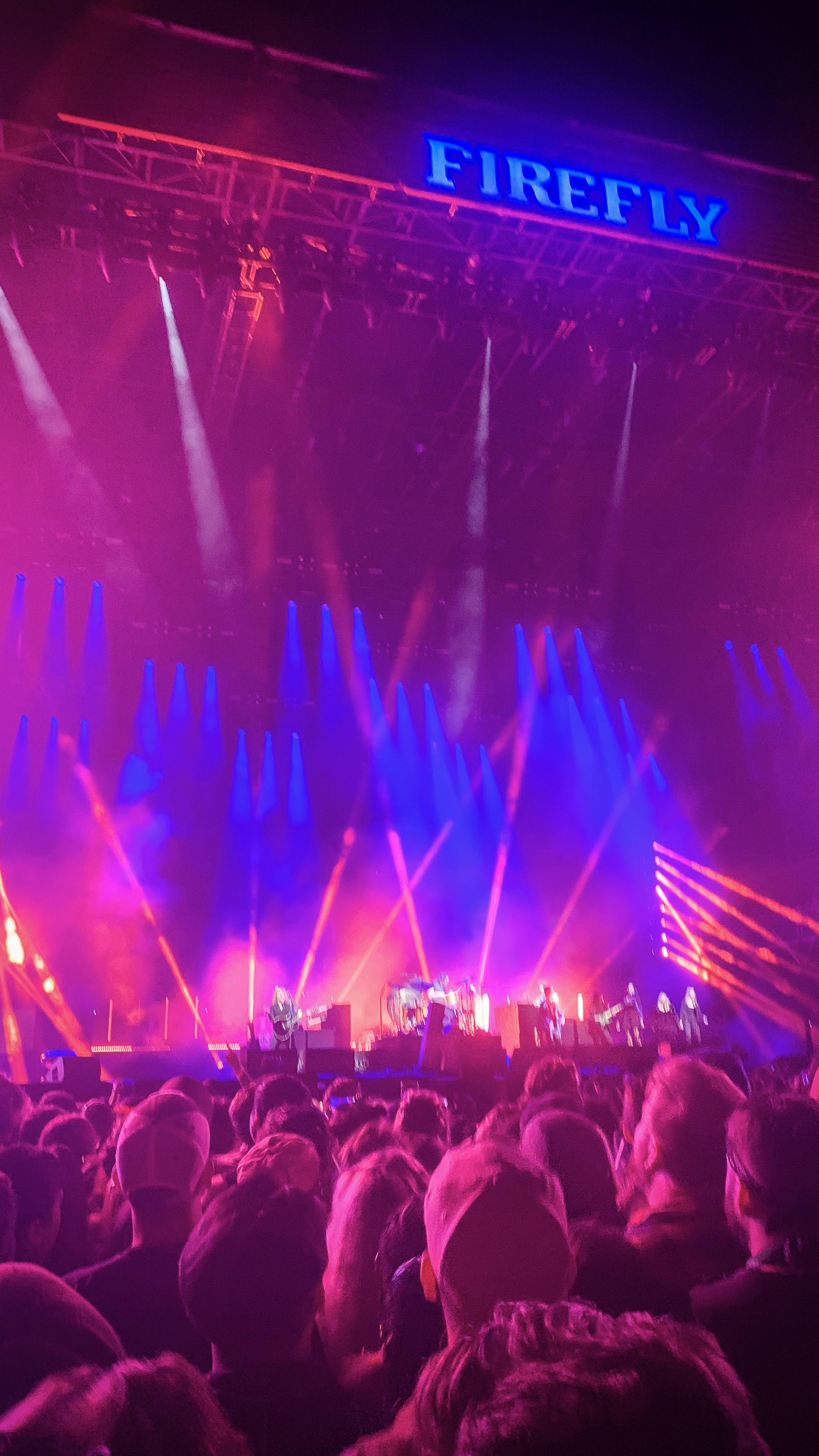 Photography by the author and Kevin Cortes