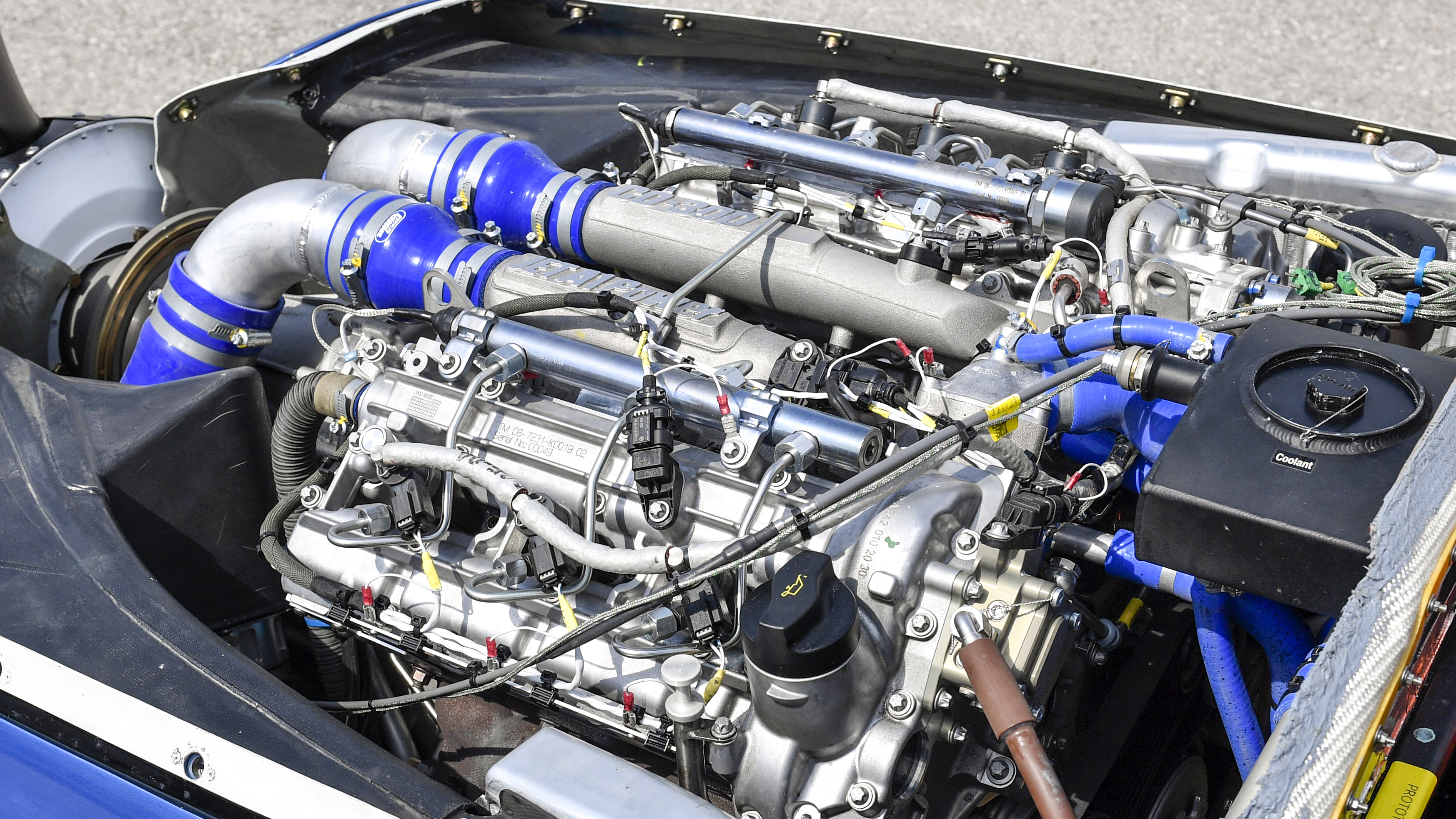 SLIDE SHOW COMPONENT