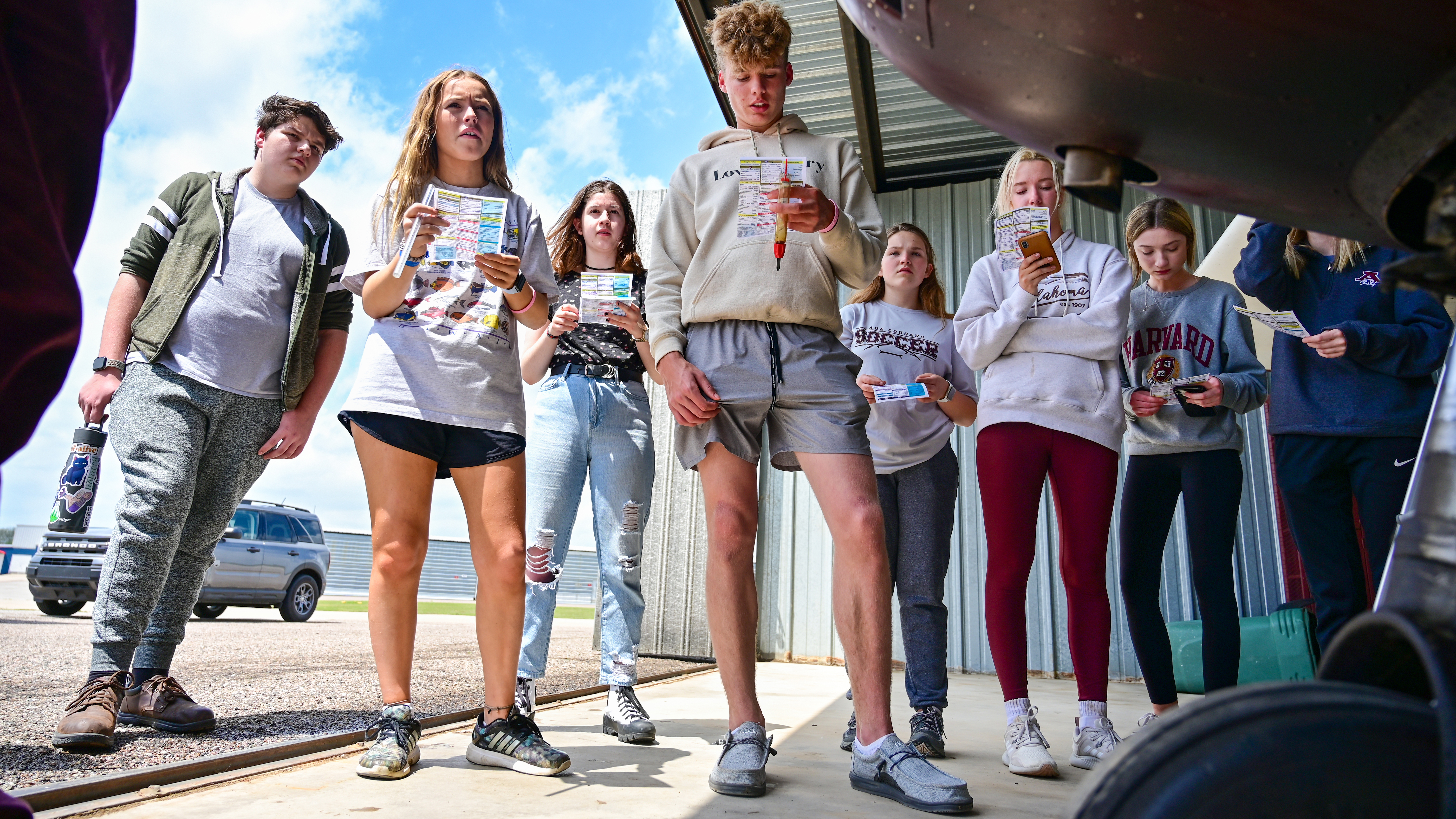 Photography by David Tulis