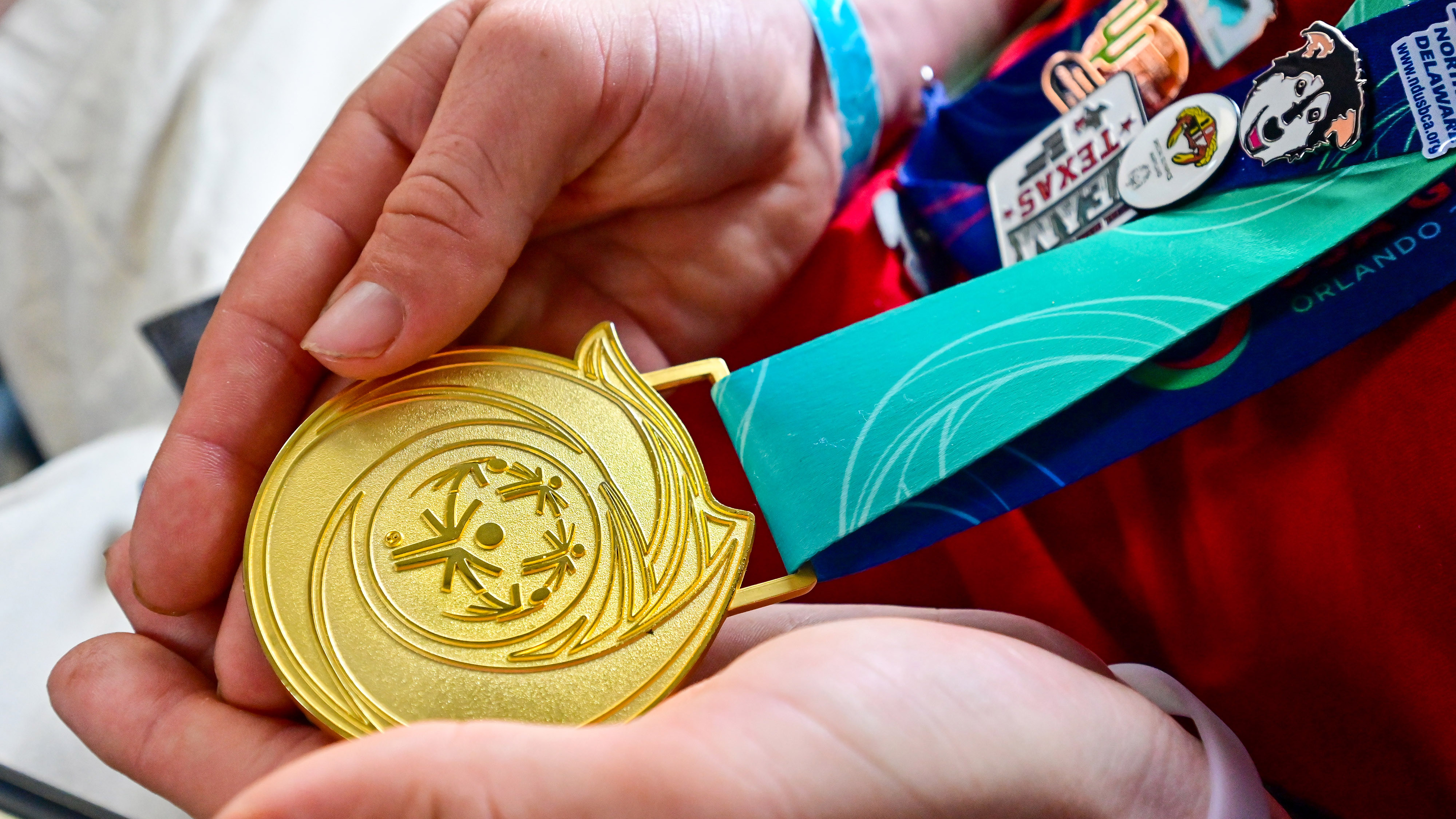 Photography by David Tulis