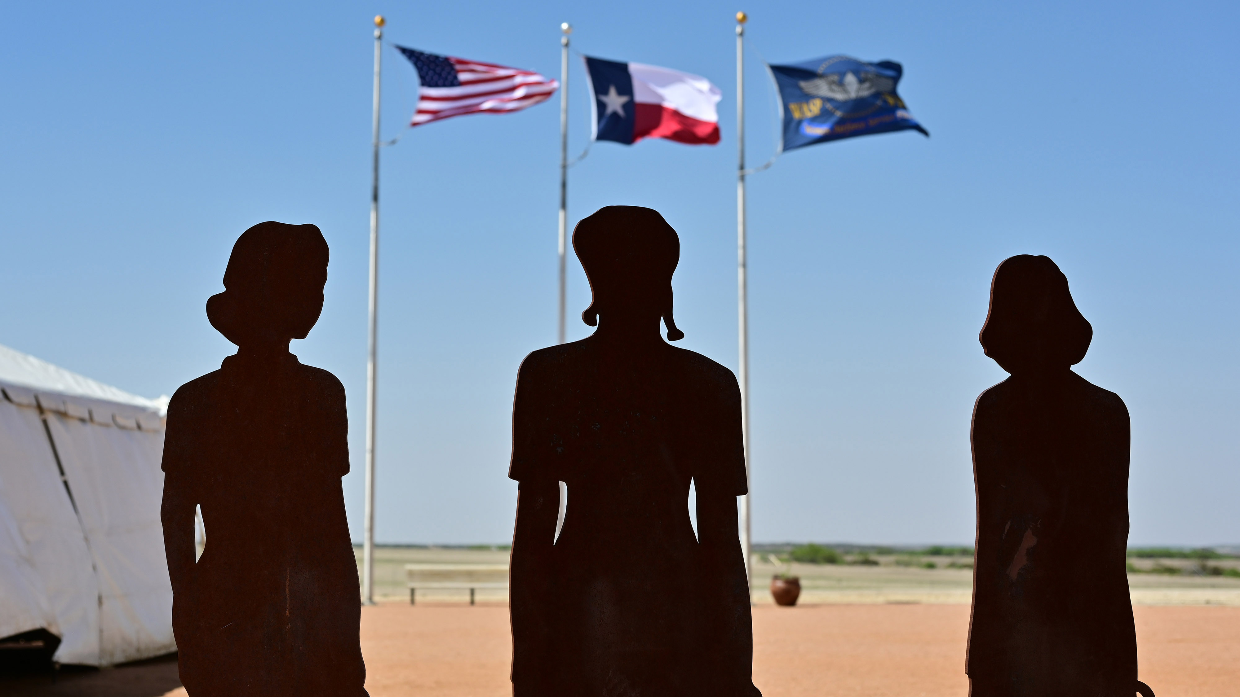 Photography by David Tulis