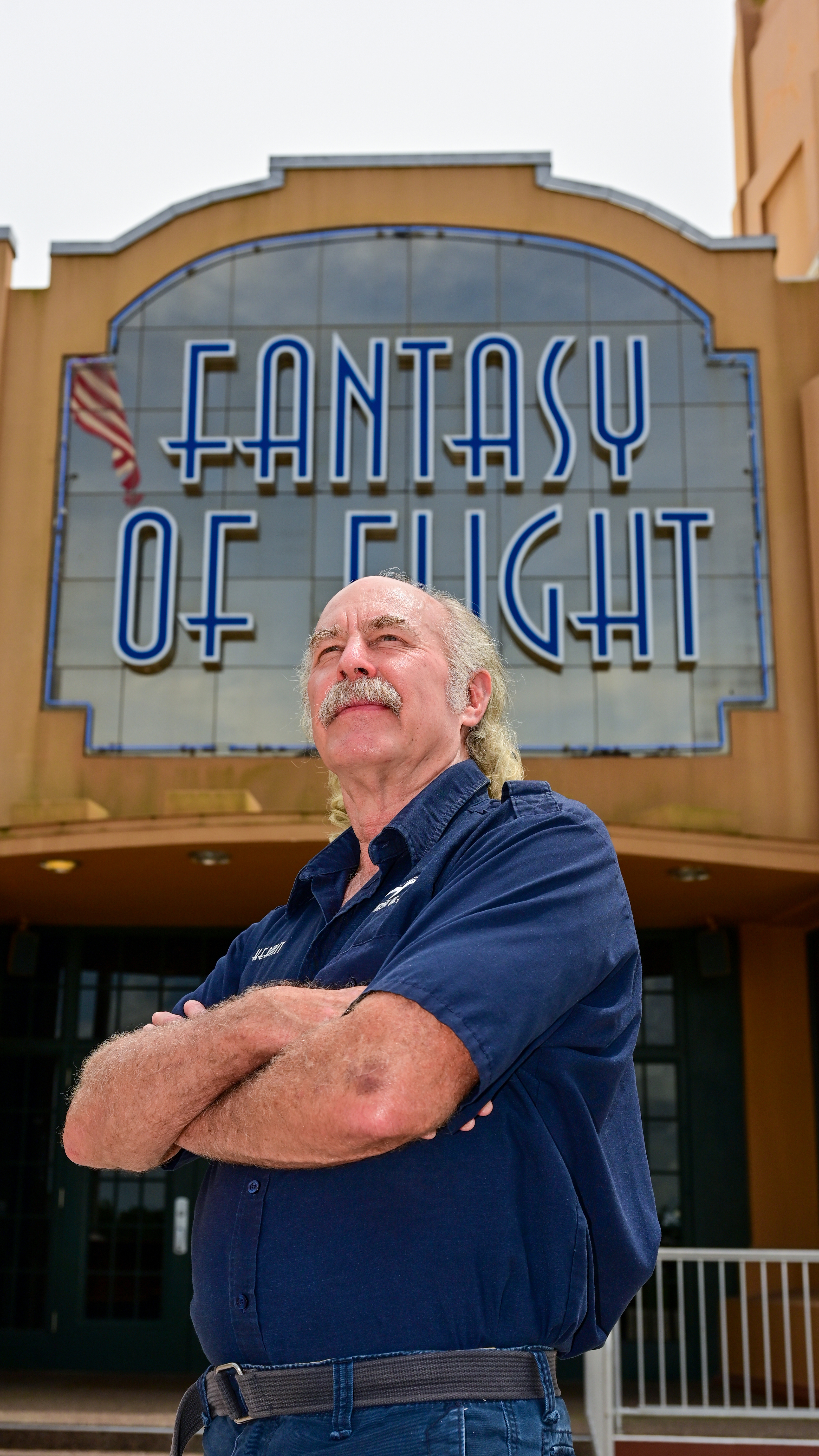 Photography by David Tulis