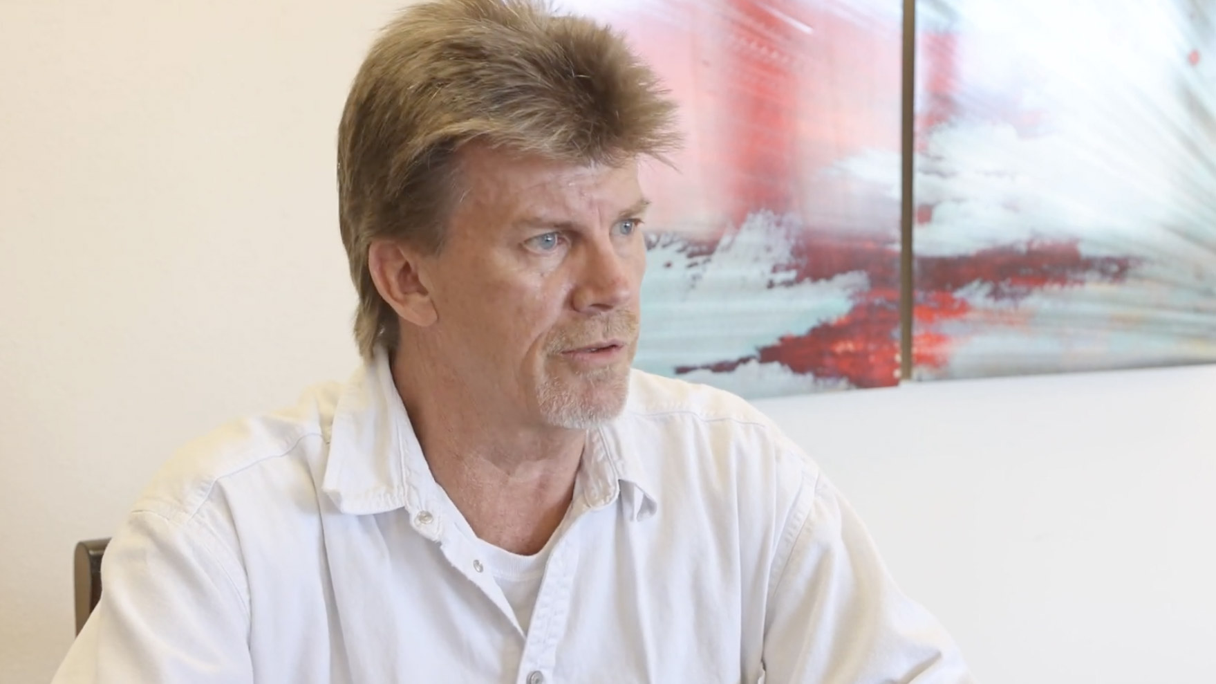 Navajo Christmas Airlift