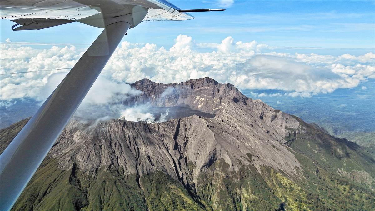 Photography by Peter Herr        