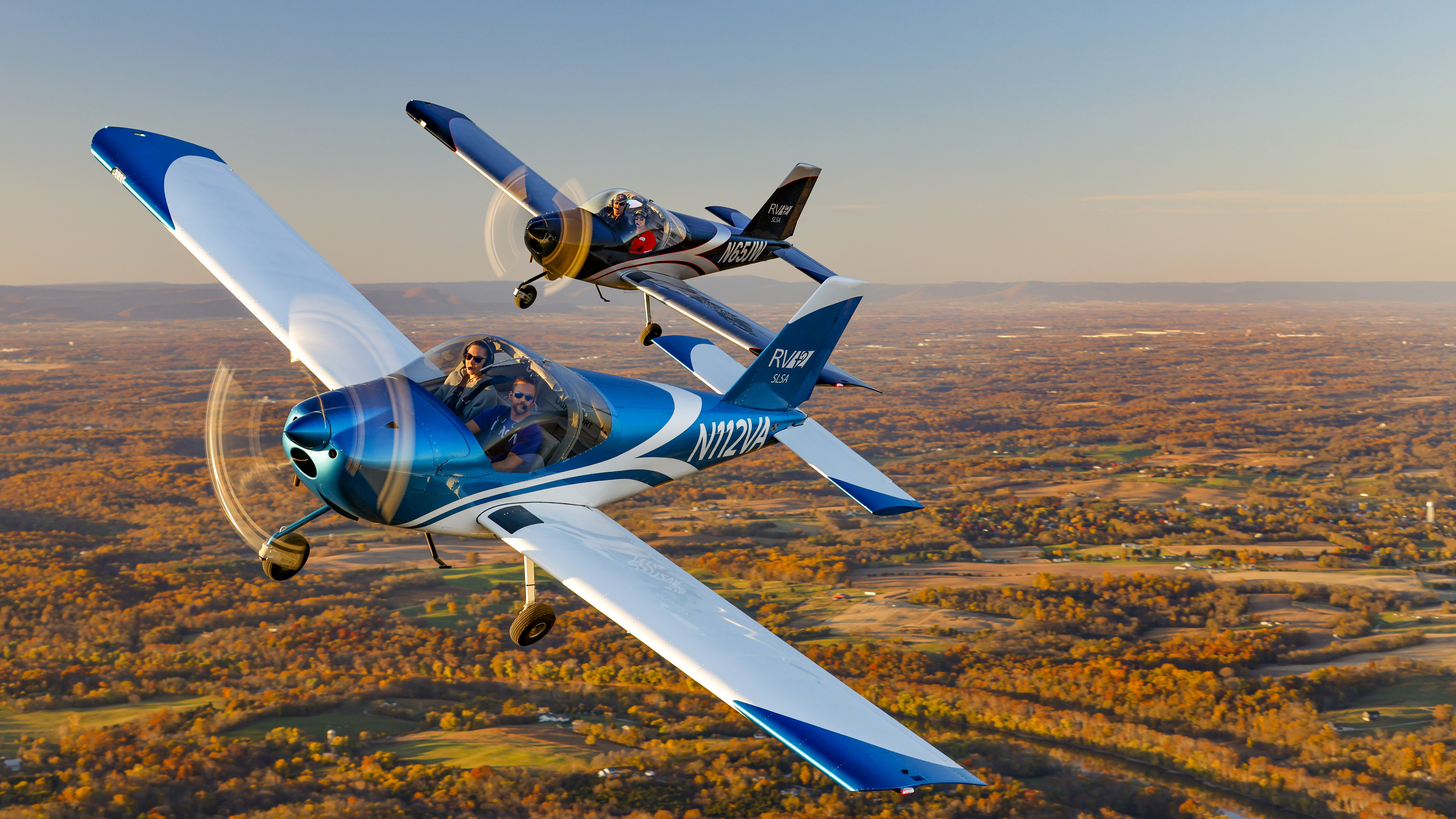 Photography by Chris Rose