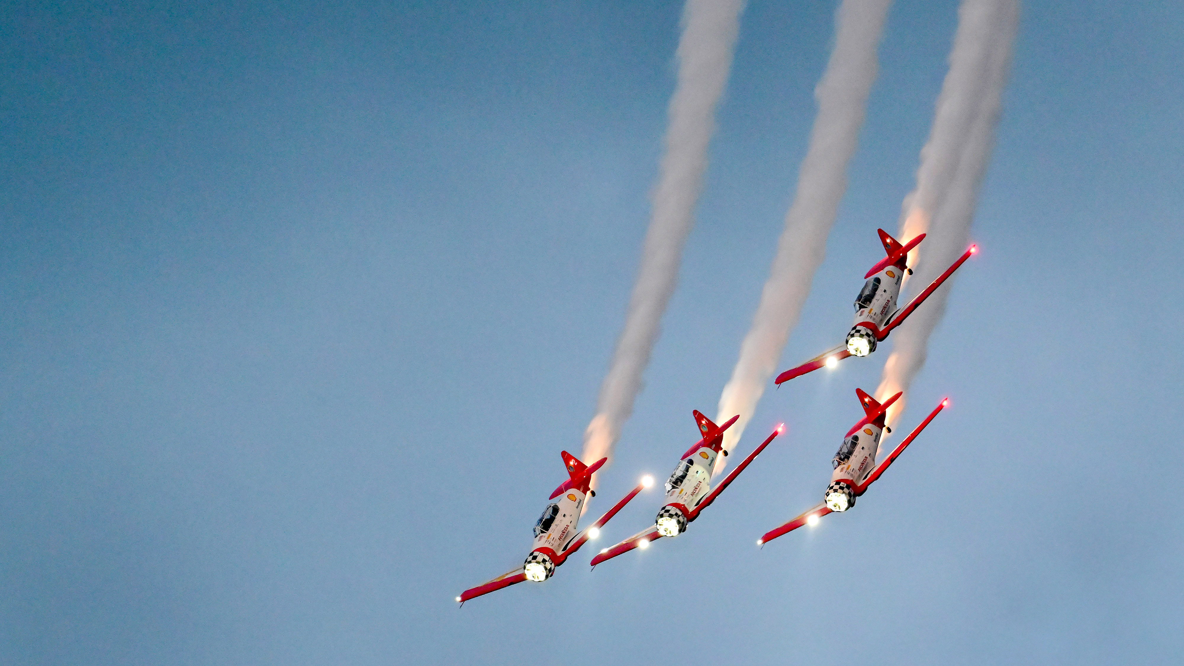 Photography by David Tulis